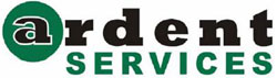 Ardent Holdings, LLC Logo