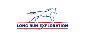 Long Run Exploration Ltd. (an amalgamation of WestFire Energy Ltd. and Guide Exploration Ltd.) Logo
