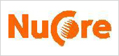 NuCore Energy, LLC Logo