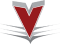 Vermilion Resources, Inc. (f/k/a Cymraec Resources, Inc.) and Vermilion Bay Exploration, Inc. (f/k/a Cymraec Energy, Inc.) Logo