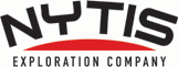 Nytis Exploration Logo