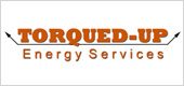 Torqued-Up Energy Services, Inc. Logo