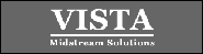 Vista Midstream Solutions - Investment was exited in 2003 Logo