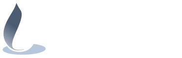 Cadent Energy Partners