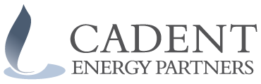 Cadent Energy Partners